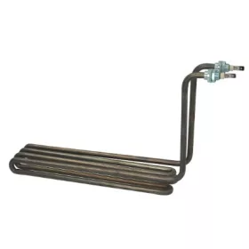 FŰTŐELEM 1800W 230V