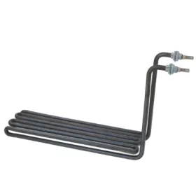 Fűtőbetét 2000W 230V