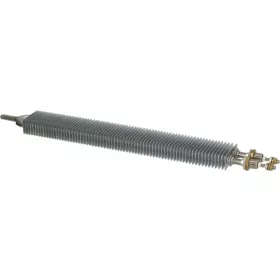 FŰTŐELEM BORDÁZOTT 1000W 220V