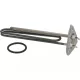 Fűtőelem Bojlerhez Ariston / MTS-hez – 2500W – 260 mm (65103768 kompatibilis)