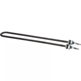 FŰTŐELEM TARTÁLY 1500W 230V