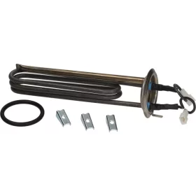 FŰTŐELEMSZÁLA KAZÁN 2180/2370W 230/24