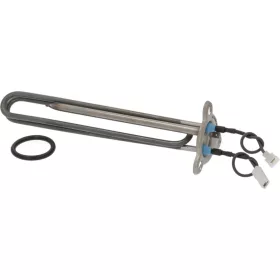 DIHR ipari mosogatógép fűtőelemek 2400W 230V
