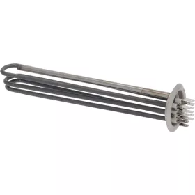 FŰTŐELEME KAZÁN 3000/3270W 230/24