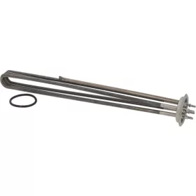 FŰTŐELEME KAZÁN 9000W 230V