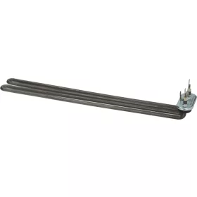 FŰTŐELEME TARTÁLY 2700W 230V
