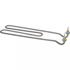 Vendéglátóipari gép 1800W 230V tartály fűtőbetét