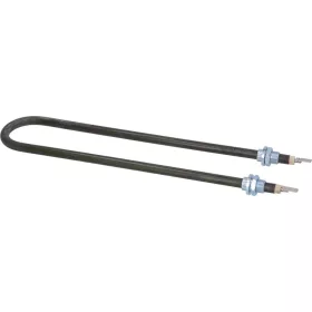 ZANUSSI hűtőgép fűtőelem 810W 240V