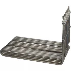 6000W 230/400V FŰTŐBETÉT