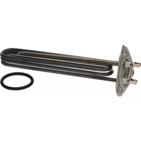 FŰTŐELEM 3200W 230V