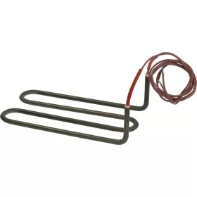 ANGELO PO salamander fűtőelem 1300W 230V