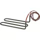 ANGELO PO salamander fűtőelem 1300W 230V