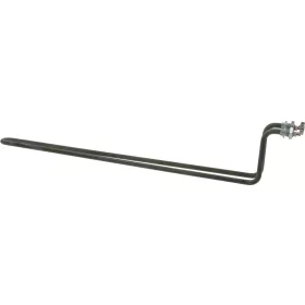 Melegen tartó fűtőelem 750W 220V