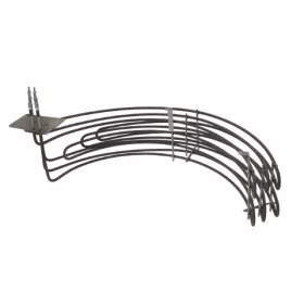 HEATING ELEMENT 7500W 220V