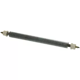 FŰTŐELEM 700W 230V