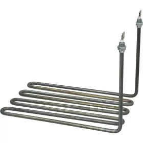 FŰTŐELEM 2800W 230V