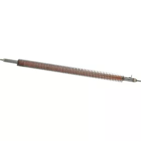 FŰTŐELEM 1200W 115V