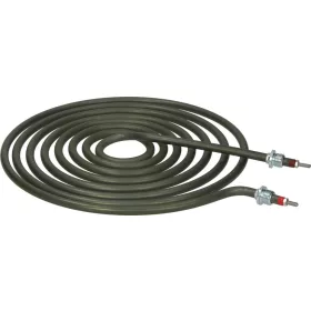 FŰTŐELEM 4500W 220V
