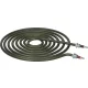 FŰTŐELEM 4500W 220V
