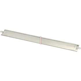 FŰTŐELEM 4500W 220V