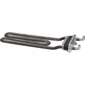 FŰTŐELEM 2000W 220V