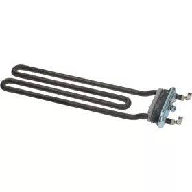 FŰTŐELEM 3000W 220V