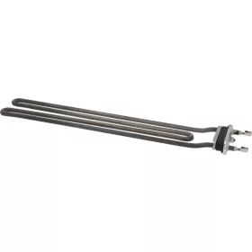 FŰTŐELEM 4000W 220V