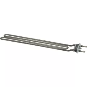 FŰTŐELEM 5000W 220V