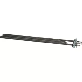 Tartály Fűtőbetét Kruppshoz - 2600W / 240V - 350 mm - Ipari mosogatógép (103408 / 103411 / 26791 kompatibilis)