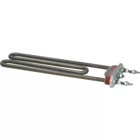 FŰTŐELEM 2000W 220V