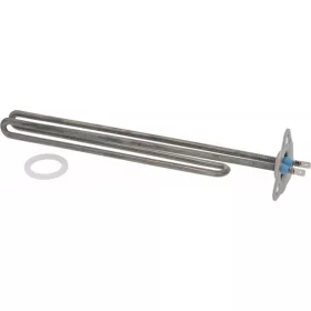 FŰTŐELEM KAZÁNHOZ 3000W 230V