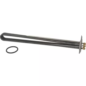 FŰTŐELEM 10000W 230/400V