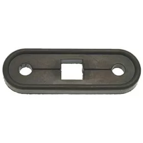 HOBART ipari mosogatógép fűtőelem tömítés 22x65 mm
