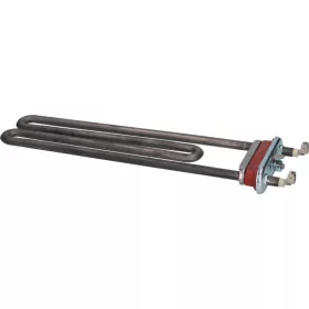 Fűtőelem 2600W 230V