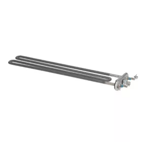   ELETTROBAR ipari mosogatógép bojler fűtőelem 2700/3200W 220/240V