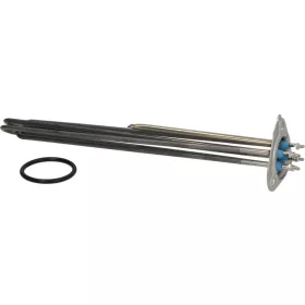 KAZÁN FŰTŐELEM 8000W 230/400