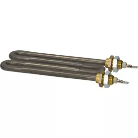 fűtő elem 1500W 230V