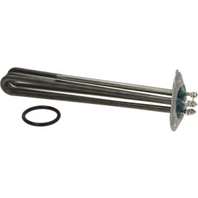 Fűtőszál  6000W 230/400V