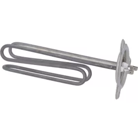 Fűtő elem 2700W 220/240V