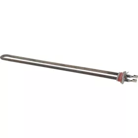 Fűtő elem 3050W 254V