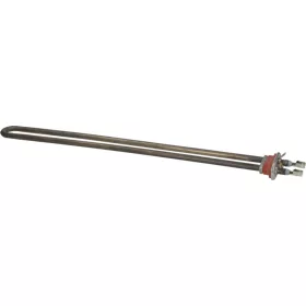 HOBART ipari mosogatógép fűtőelem 2440W 254V
