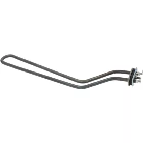 fűtőelem 610W 254V