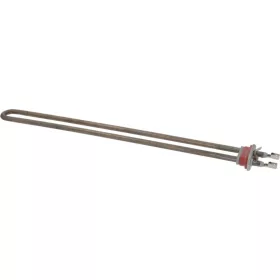 HOBART ipari mosogatógép fűtő elem 1830W 254V