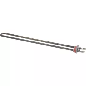 HOBART ipari mosogatógép fűtőelem 3000W 230V