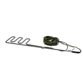 Fűtő elem 135W 230V