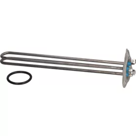 FŰTŐELEM 3200W 230V