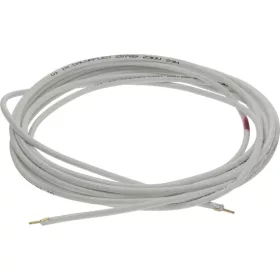 FŰTŐELEM 23W 220V
