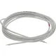 FŰTŐELEM 23W 220V