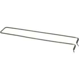 FŰTŐELEM 650W 220V