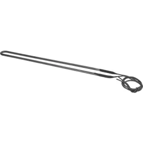 FŰTŐELEM 425W 230V